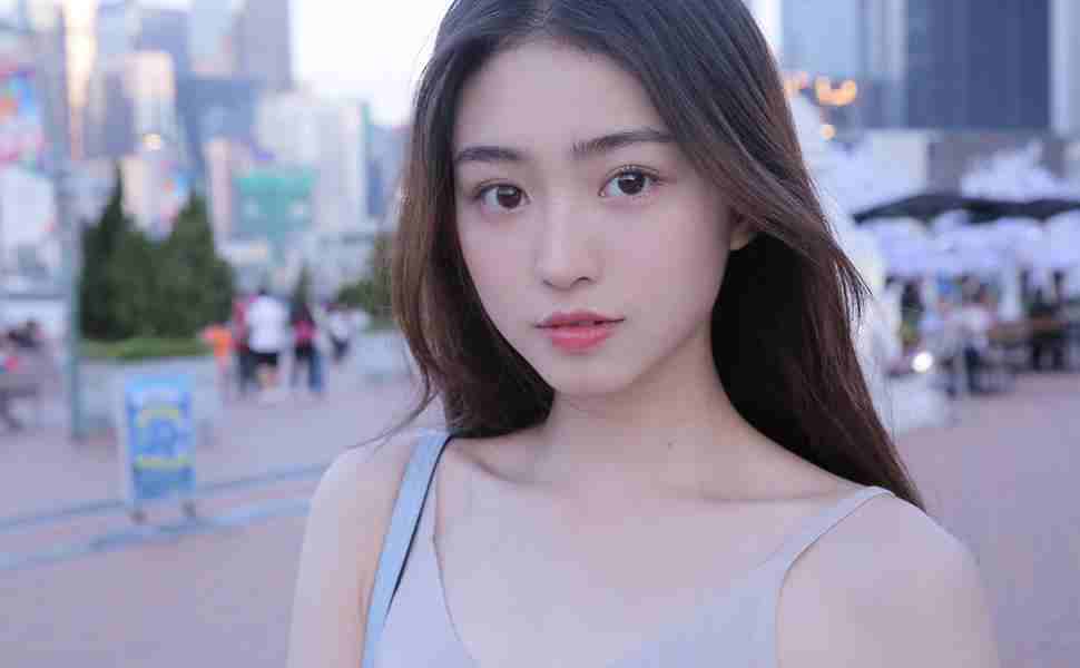 视频编辑软件